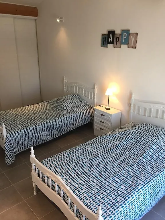 Maison De Vacances Jocelyne Holiday home Lauris 0*,  France