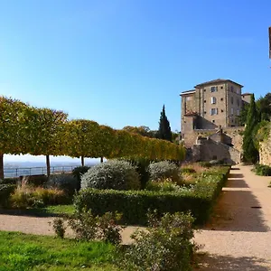 Pavillon De Luberon Lauris